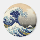 Buscar fuji imanes Hokusai