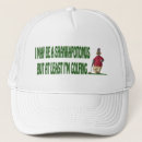 Buscar hipopótamo gorras Dibujo animado