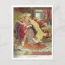 Buscar aladdin postales Vintage