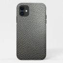 Buscar leather iphone fundas Texture