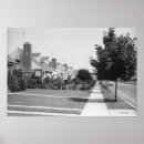 Buscar suburbio posters Calle