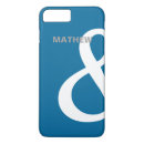 Buscar enamorados iphone fundas Para ellos