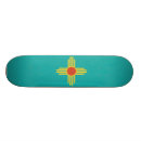 Buscar mexico tablas de skate Suroeste