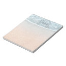 Buscar arenoso General y unisex