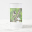 Buscar gorriones tazas Animal