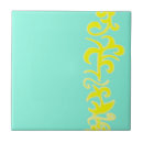 Buscar a mano azulejos Minimalista