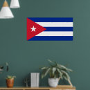 Buscar bandera cubana arte Havana