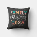 Buscar christmas cojines Para ella