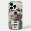 Buscar cute fundas Perro