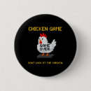 Buscar mir chapas Gallinero