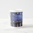 Buscar arles tazas Vincent van gogh