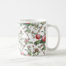 Buscar vieja moda tazas Para ella