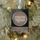 Buscar de navidad at Entrenador