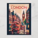 Buscar inglaterra postales Londres england