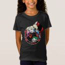 Buscar harley camisetas Cómics de dc