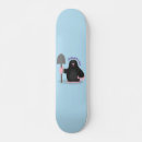 Buscar lunares comp tablas de skate Lindo