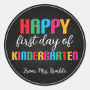 Buscar guardería pegatinas Cualquier niño