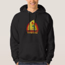 Buscar superpoder sudaderas Enseñanza