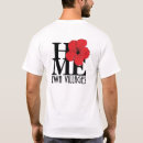 Buscar ewa camisetas Hawaii