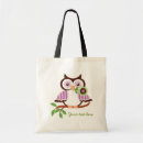 Buscar cortado bolsos Joder