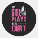 Buscar biker postales Ciclismo de montaña