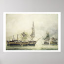 Buscar batalla de trafalgar posters John