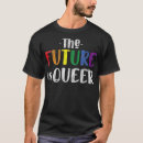 Buscar human rights camisetas Rainbow