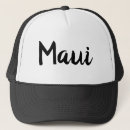 Buscar maui camionero gorras Pacífico