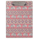 Buscar diseño del elefante libretas Curva