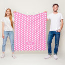 Buscar lunar decoracion Chica