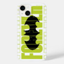 Buscar batman del logotipo iphone fundas Bruce wayne