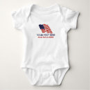 Buscar americano bebe ropa Cualquier niño