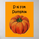 Buscar pumpkin arte Naranja