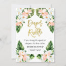 Buscar aloha invitaciones Hawaiana