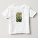 Buscar dalia camisetas Jardín