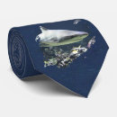 Buscar tiburón corbatas Océano