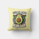 Buscar rollo cojines Para todos