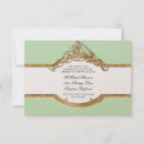 Buscar golden wedding invitaciones Invitados