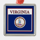 Buscar usa adornos Ornamento