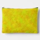 Buscar abstracto accesorios Amarillo