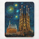 Buscar catalan alfombrillas de raton Barcelona