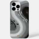 Buscar yin yang iphone fundas Diversión