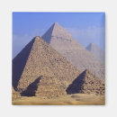 Buscar giza Civilización antigua