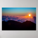 Buscar maui fotografía Amanecer