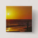 Buscar florida chapas Naranja