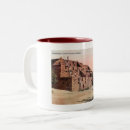 Buscar hopi tazas Indio
