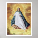 Buscar zurbaran de francisco posters 1598 1664