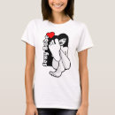 Buscar bikini mujer camisetas Chica