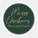 Buscar merrychristmas pegatinas Vacaciones