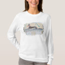 Buscar egipcia camisetas Egipcio